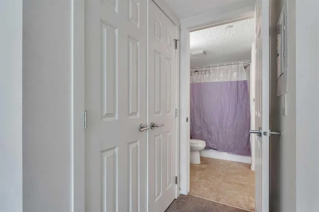 755 Copperpond Boulevard SE, #3305
