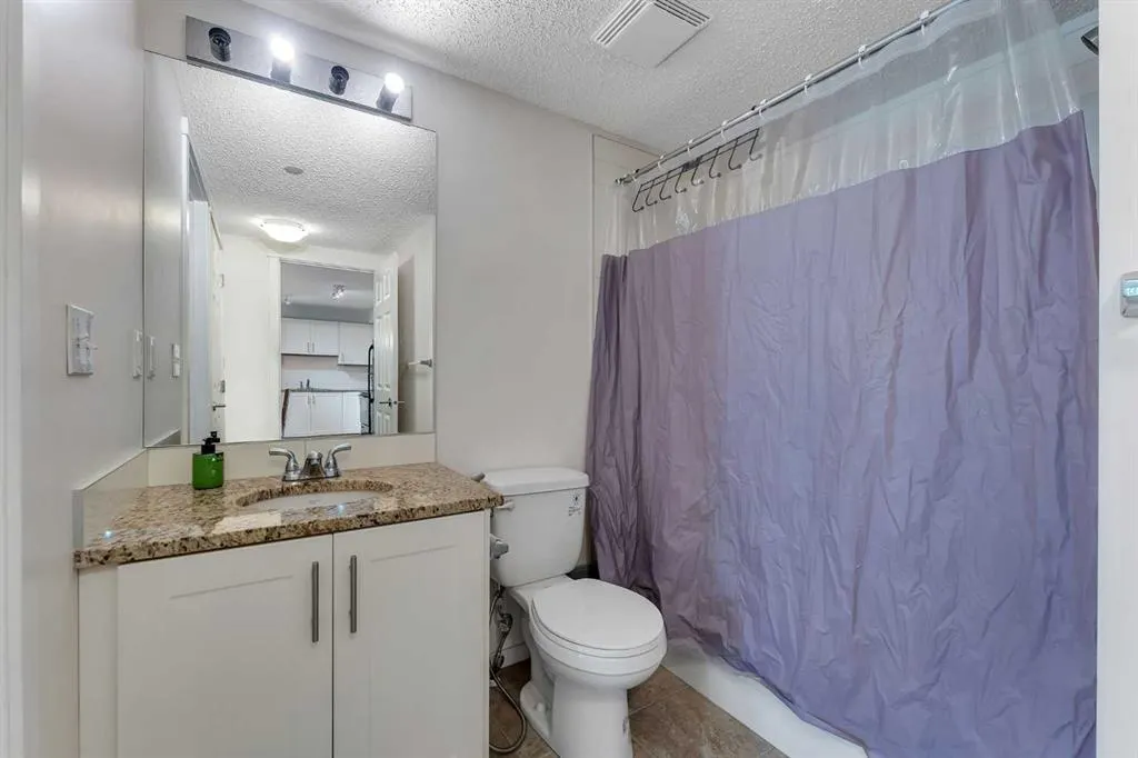 755 Copperpond Boulevard SE, #3305