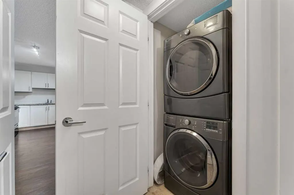 755 Copperpond Boulevard SE, #3305