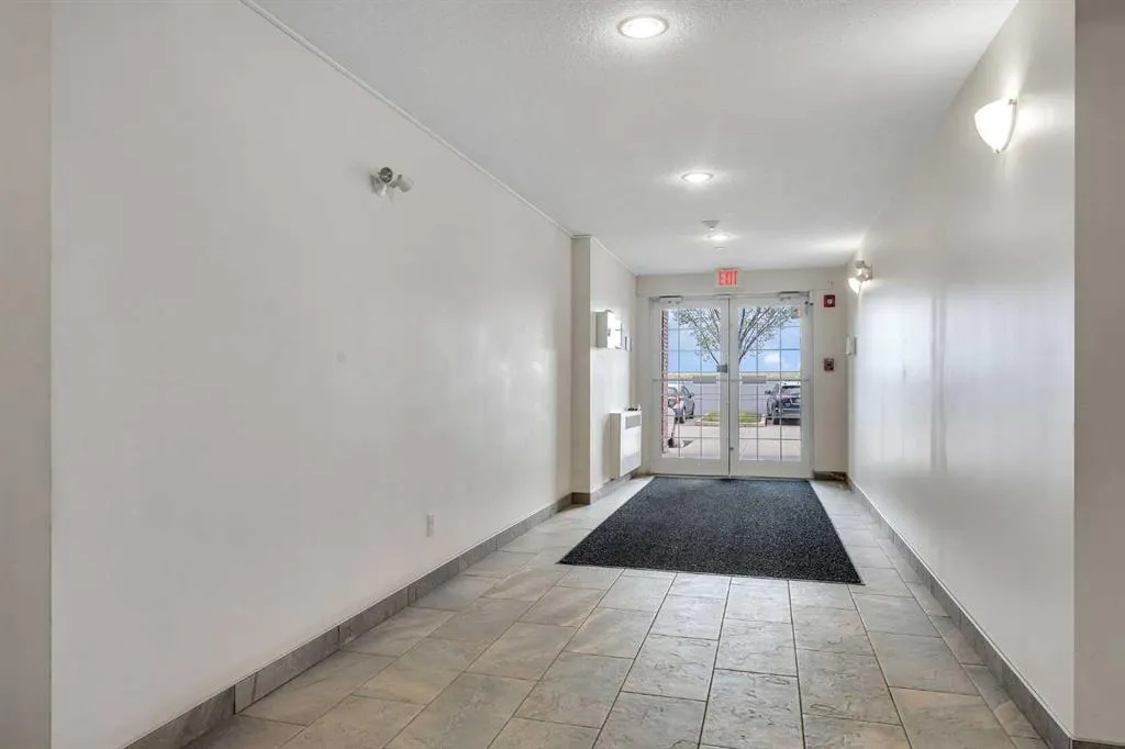 755 Copperpond Boulevard SE, #3305