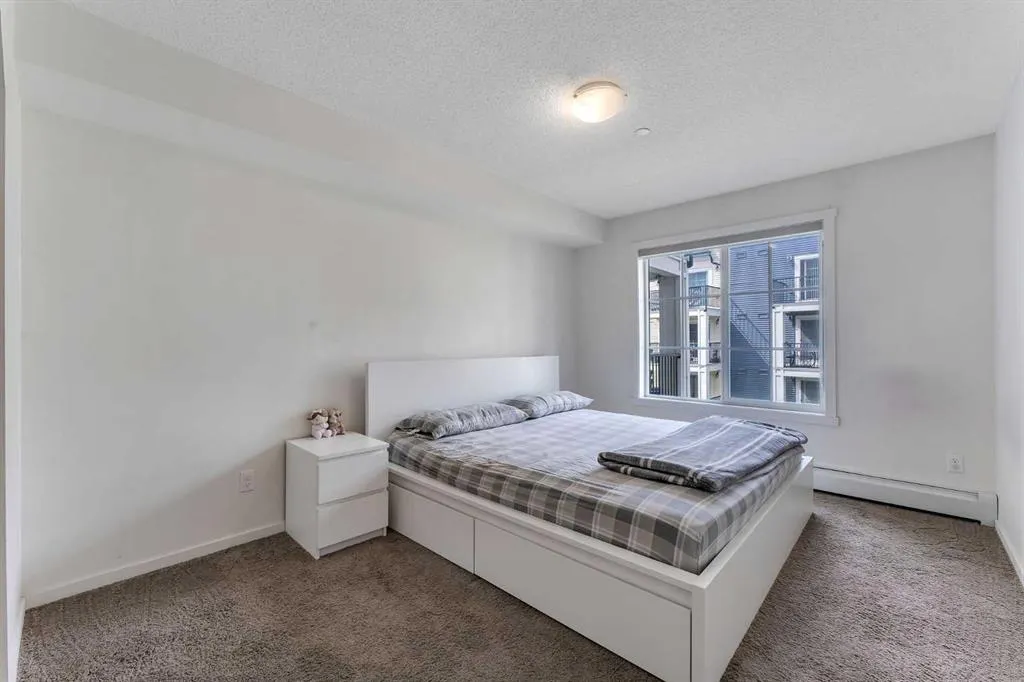 755 Copperpond Boulevard SE, #3305