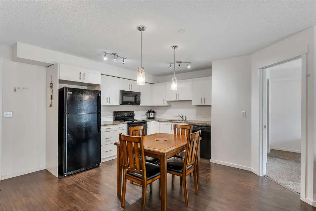755 Copperpond Boulevard SE, #3305