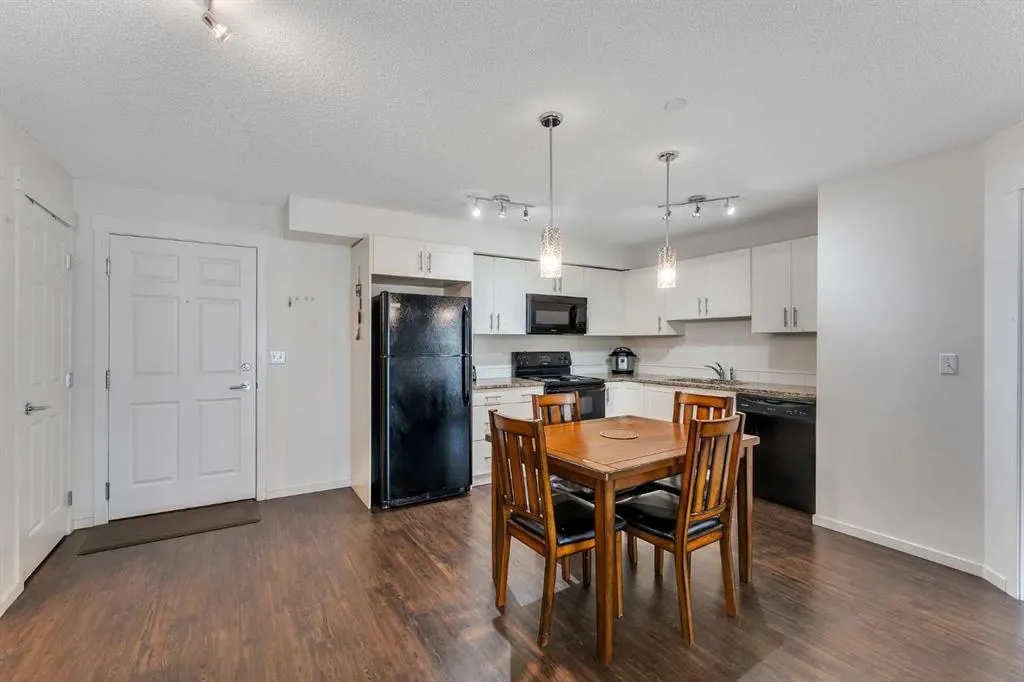 755 Copperpond Boulevard SE, #3305