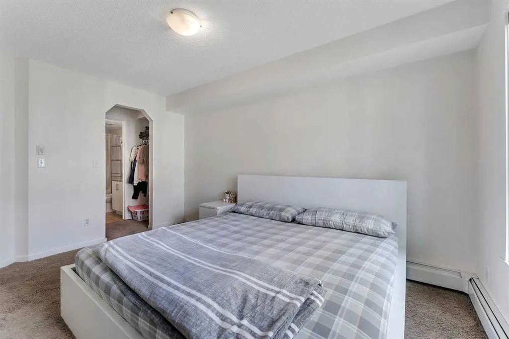 755 Copperpond Boulevard SE, #3305