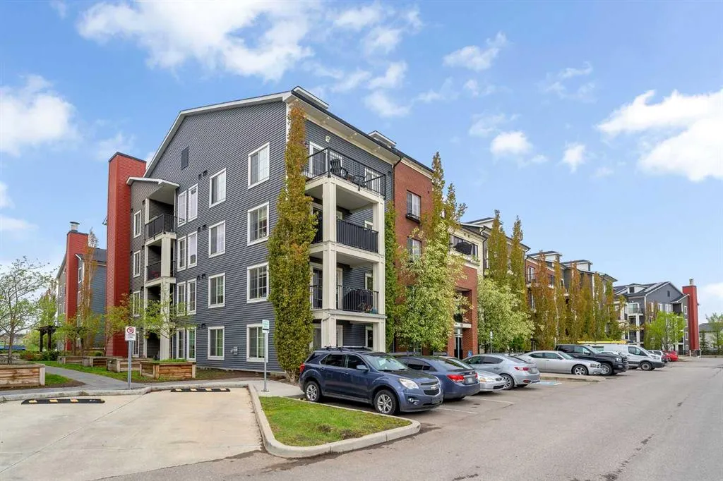 755 Copperpond Boulevard SE, #3305