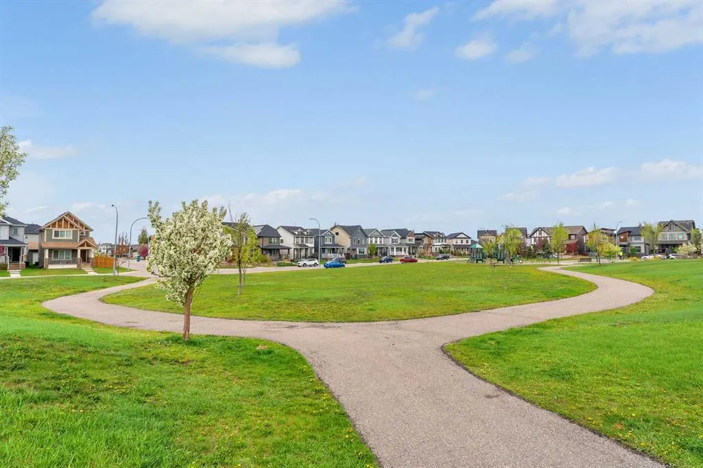 755 Copperpond Boulevard SE, #3305