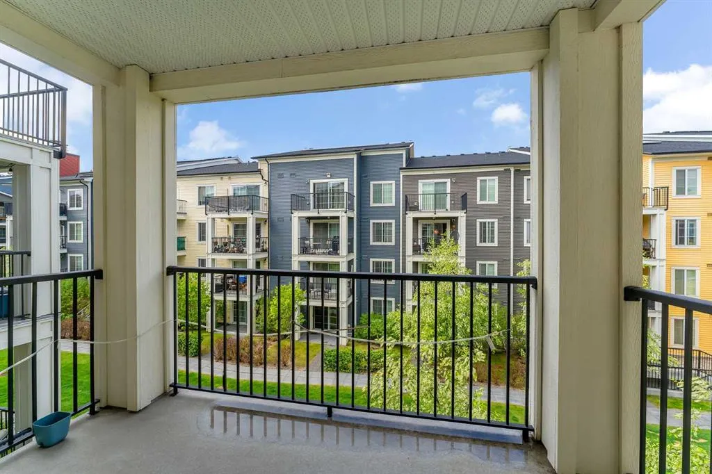 755 Copperpond Boulevard SE, #3305