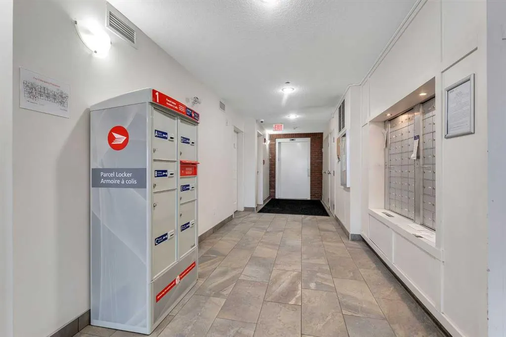 755 Copperpond Boulevard SE, #3305