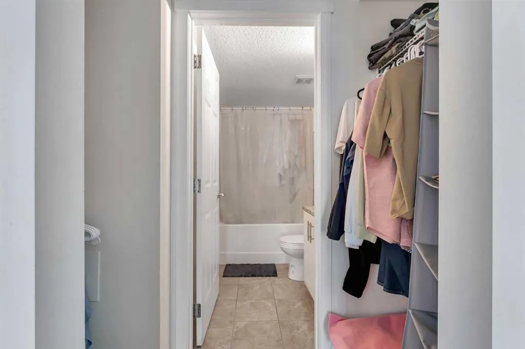 755 Copperpond Boulevard SE, #3305