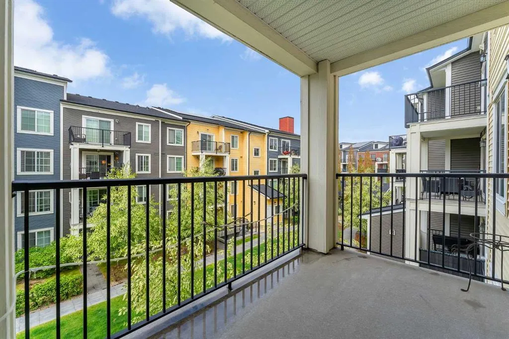 755 Copperpond Boulevard SE, #3305