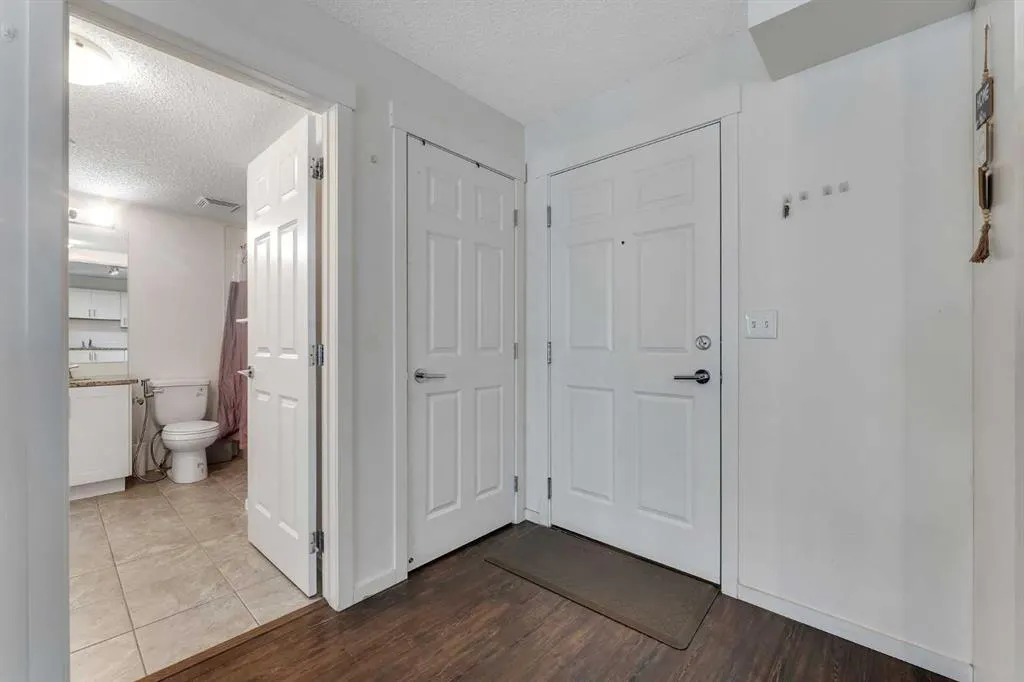 755 Copperpond Boulevard SE, #3305