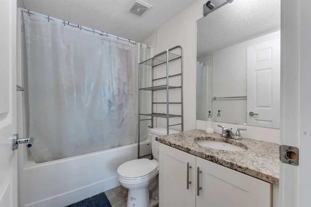 755 Copperpond Boulevard SE, #3305