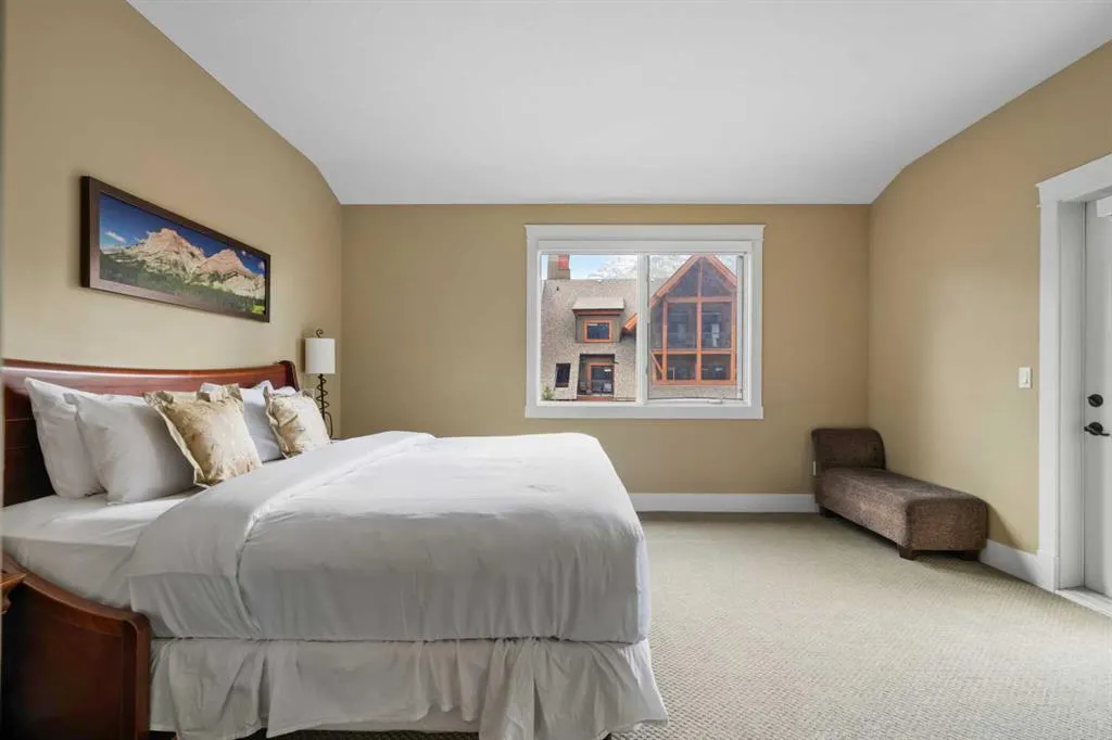 187 Kananaskis Way, #407