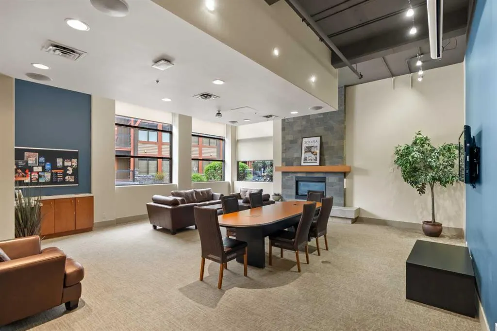 187 Kananaskis Way, #407