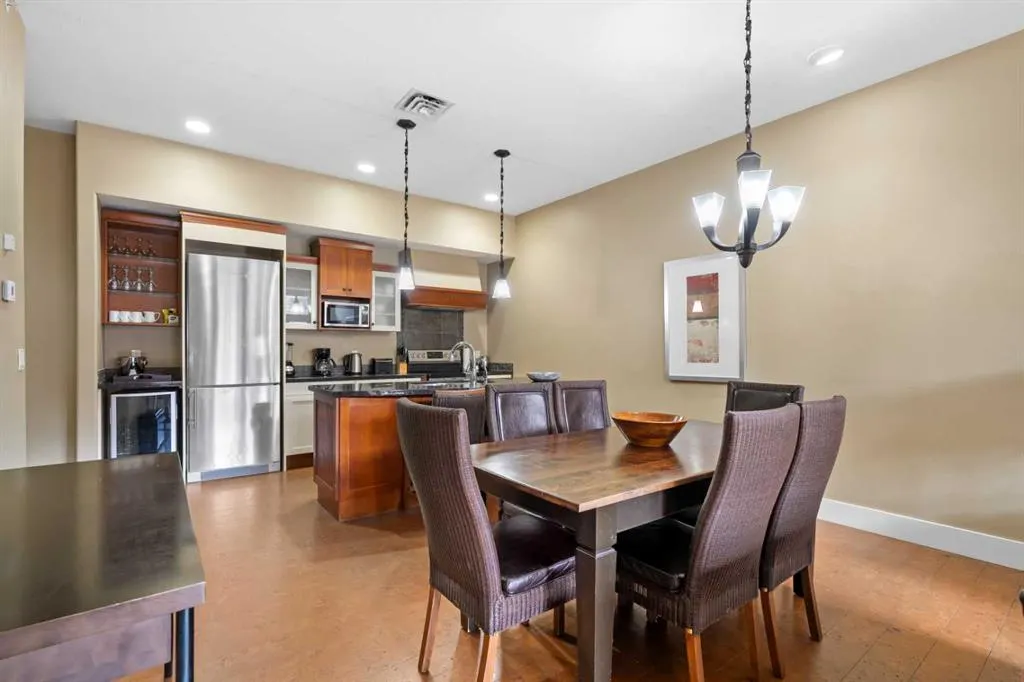 187 Kananaskis Way, #407