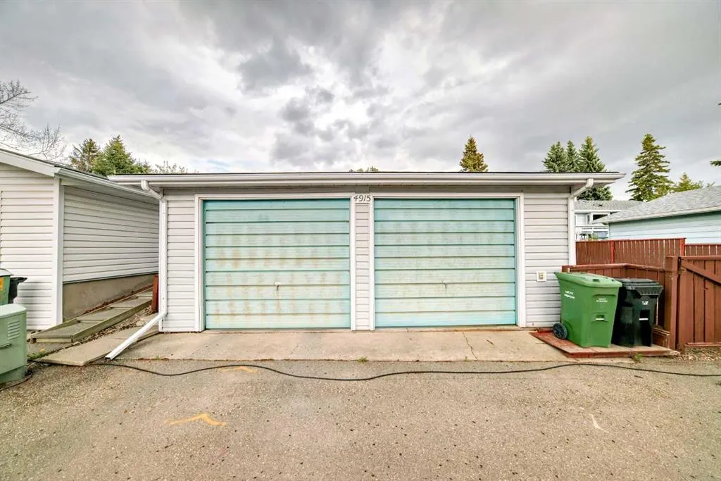 4915 48 Street NW