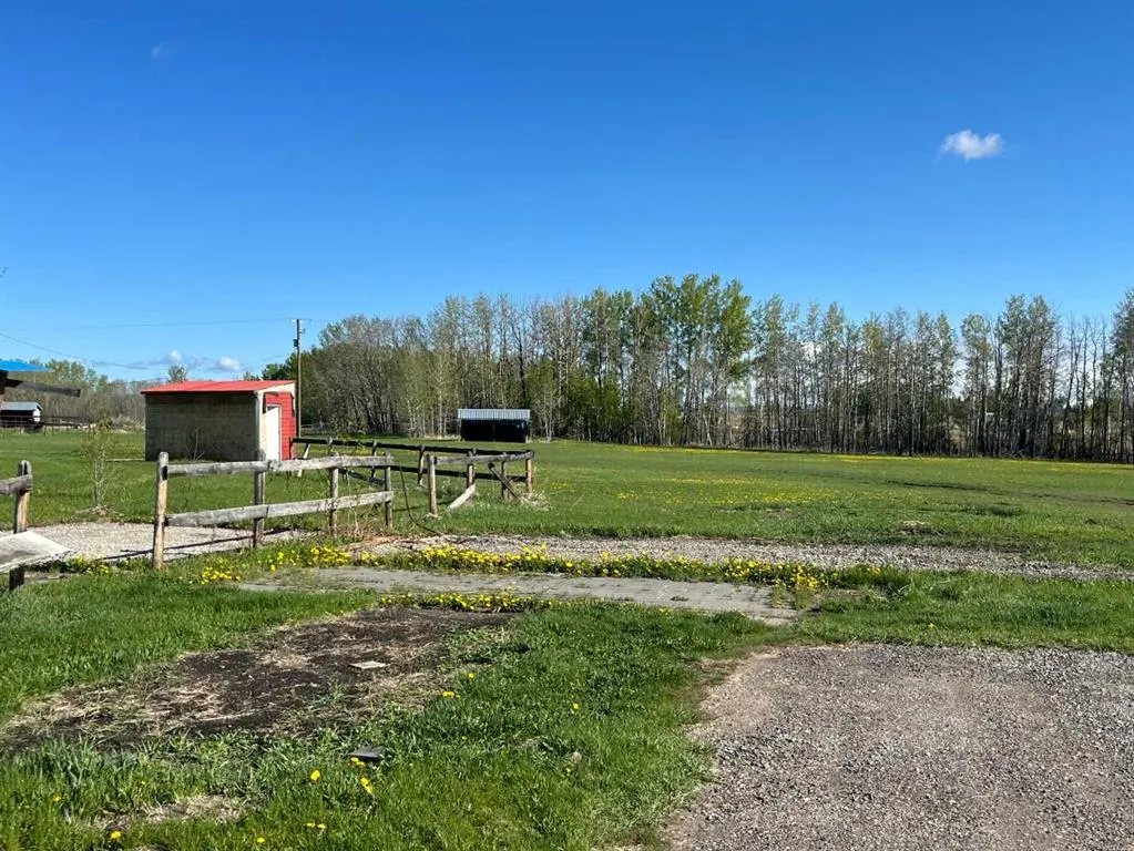 34186 Township Road 240