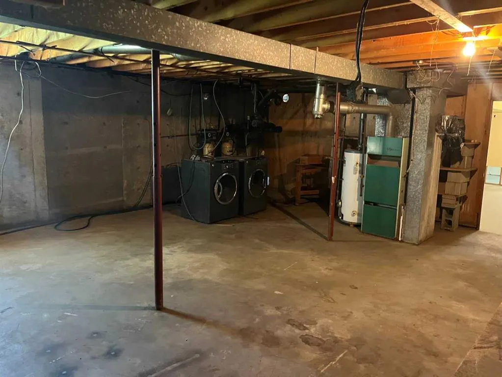 34186 Township Road 240