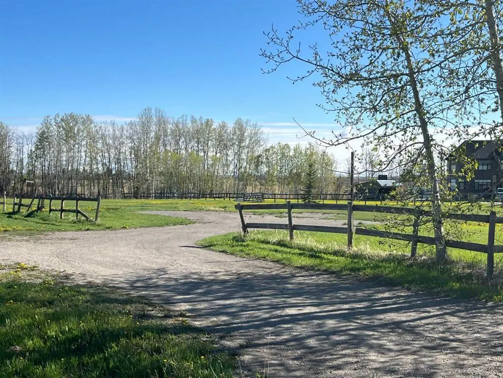 34186 Township Road 240