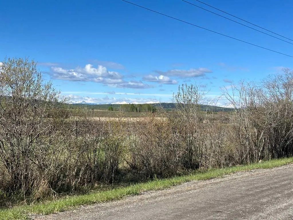 34186 Township Road 240