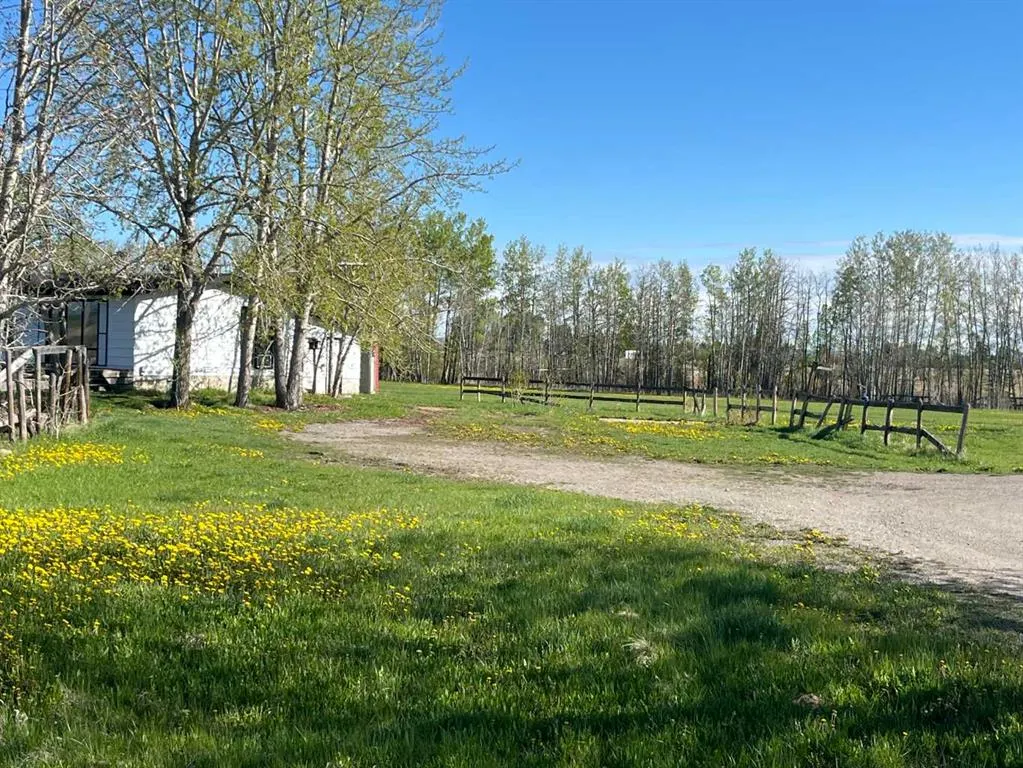 34186 Township Road 240
