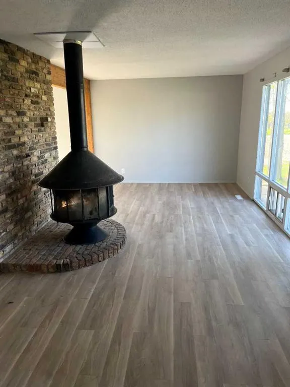 34186 Township Road 240