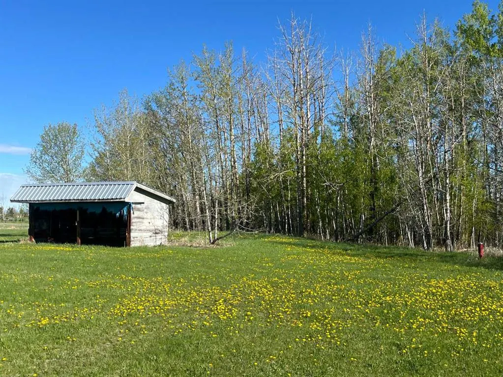 34186 Township Road 240