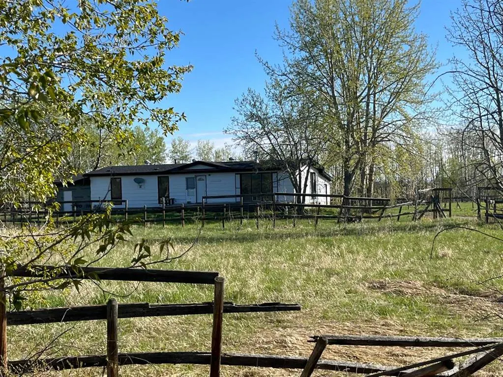 34186 Township Road 240