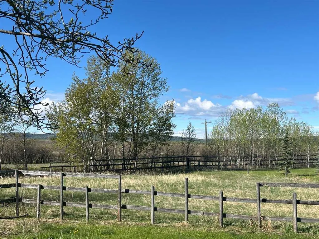 34186 Township Road 240