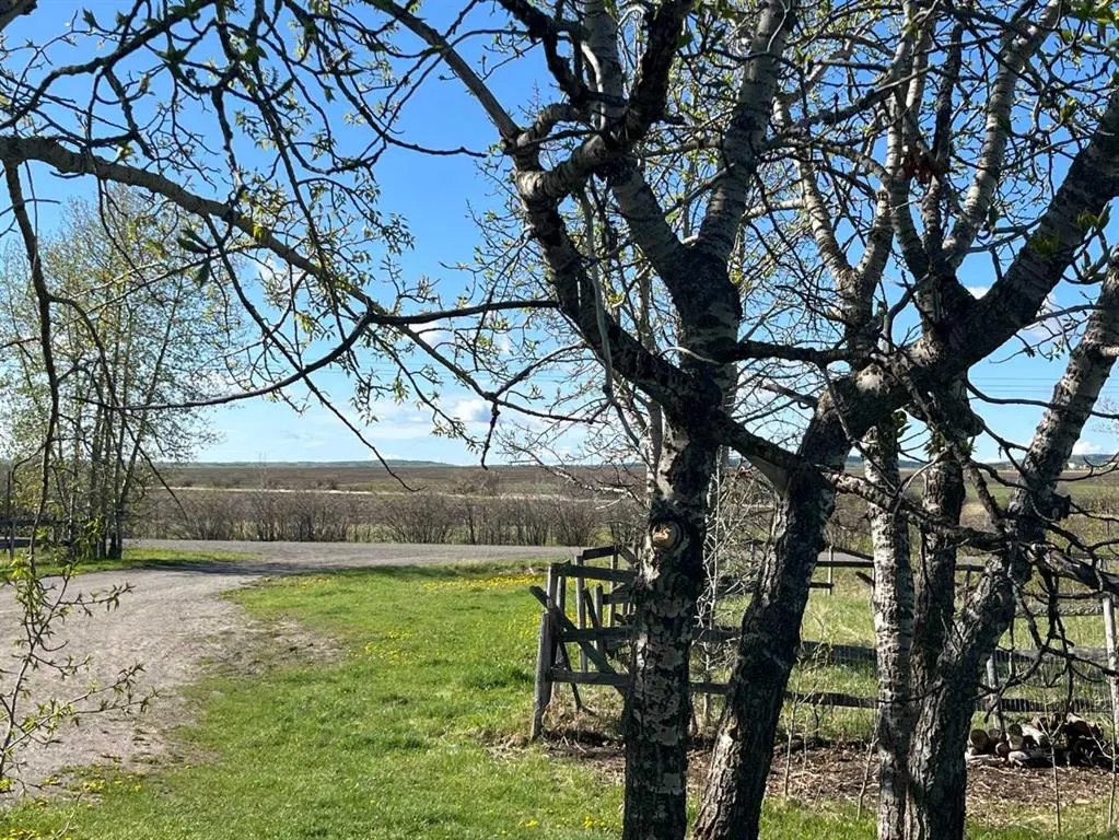 34186 Township Road 240