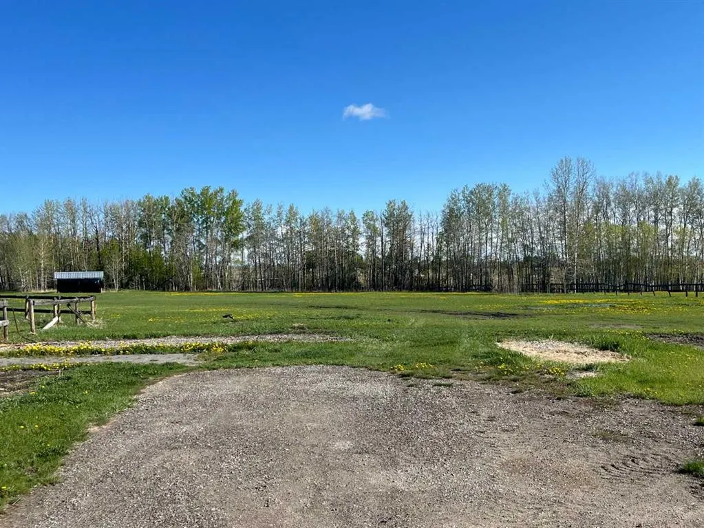 34186 Township Road 240