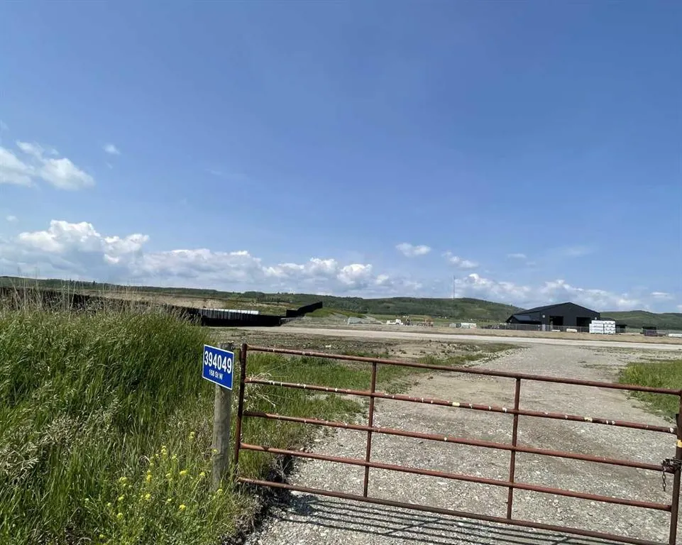 Lot #11 168 Street W