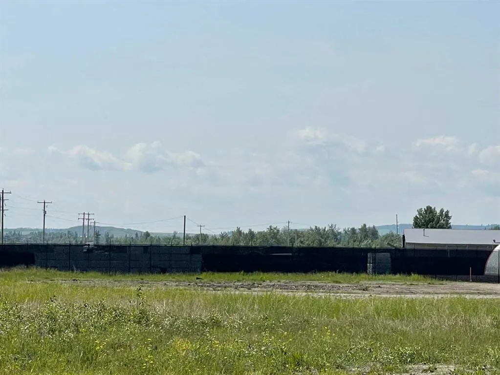 Lot #11 168 Street W