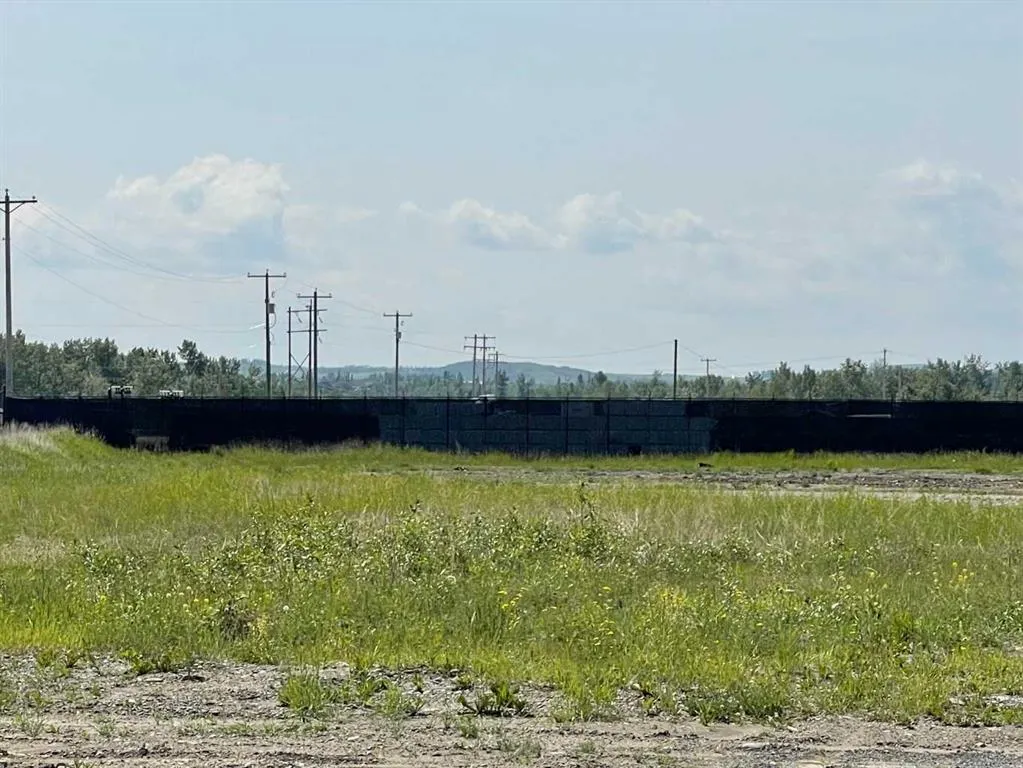 Lot #11 168 Street W