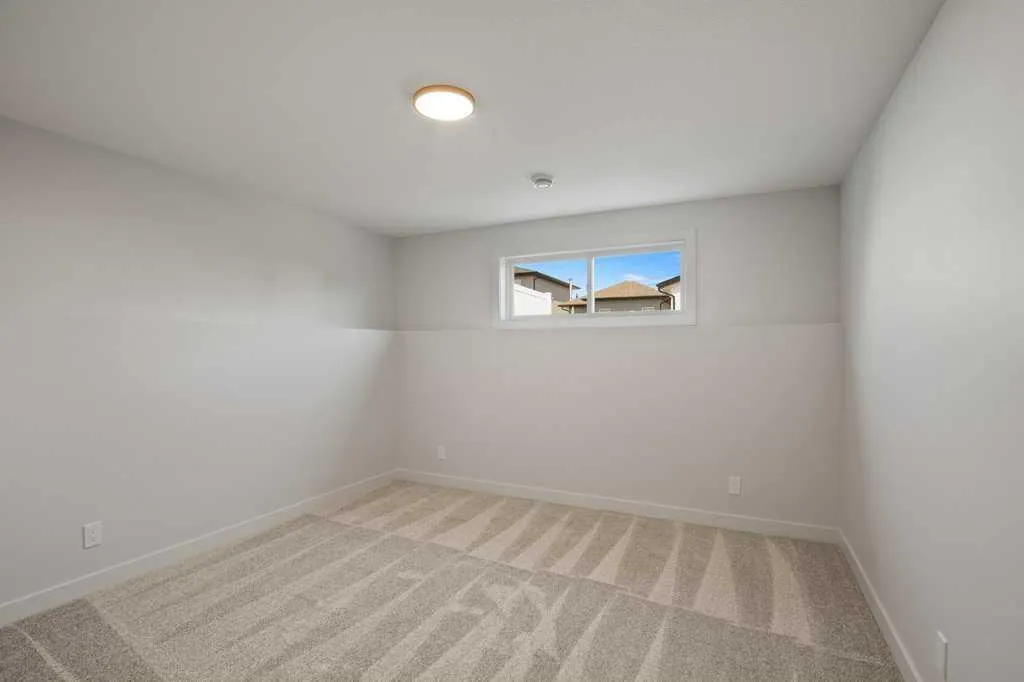 154 Norseman Close