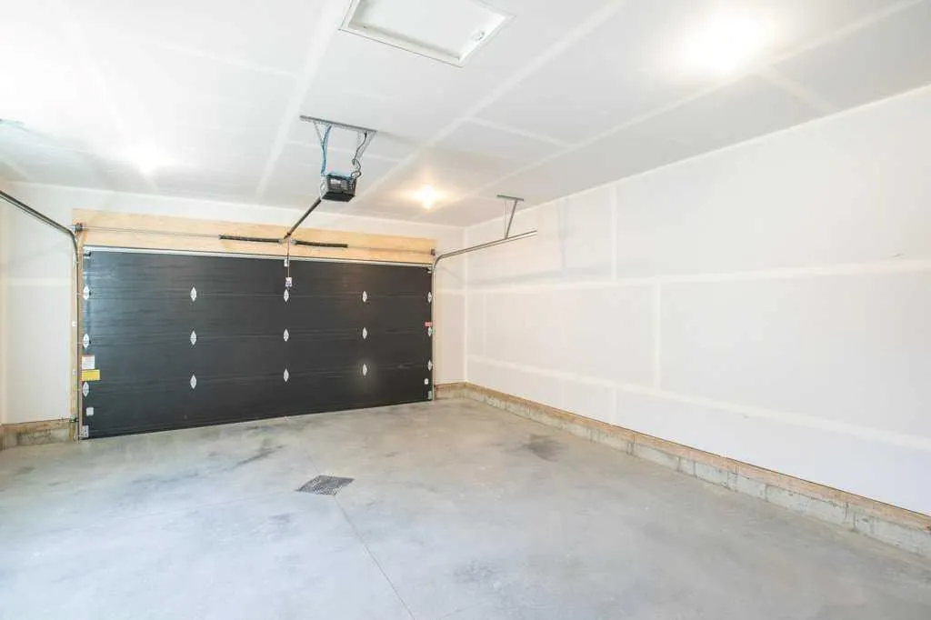 154 Norseman Close