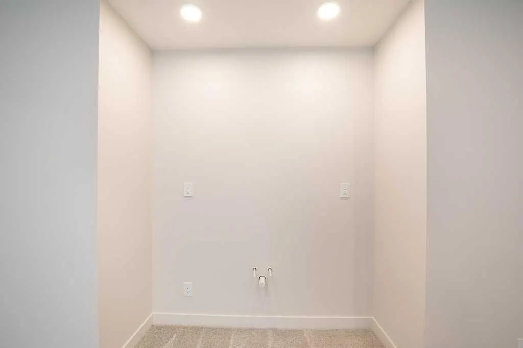 154 Norseman Close