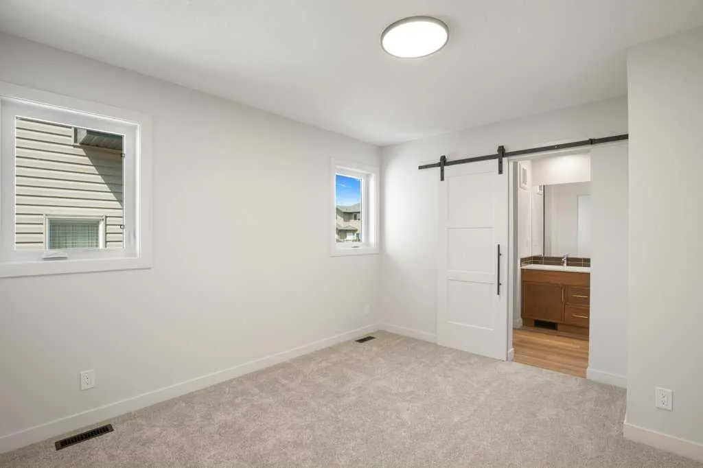 154 Norseman Close