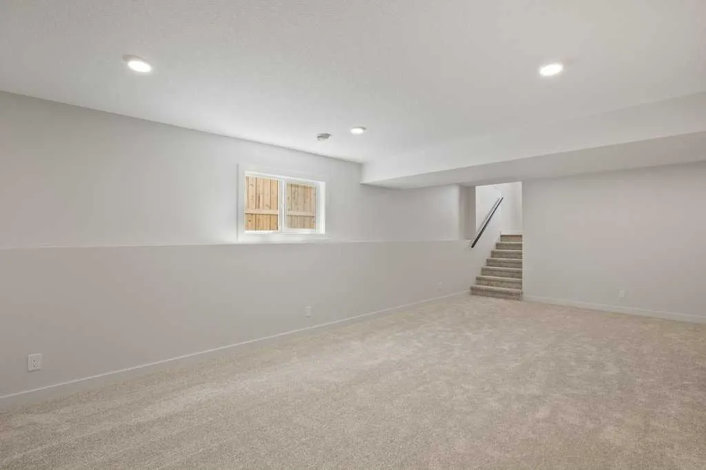 154 Norseman Close