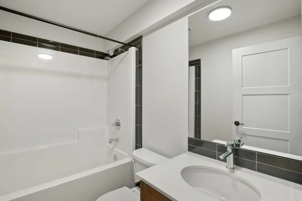154 Norseman Close