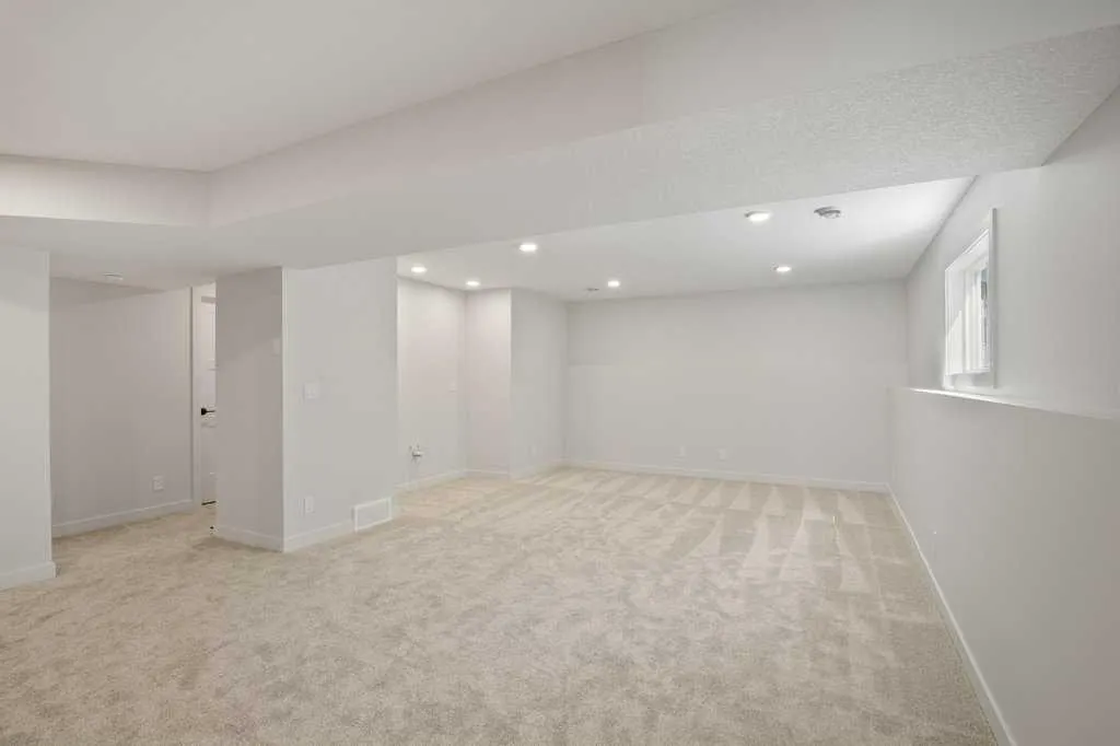 154 Norseman Close
