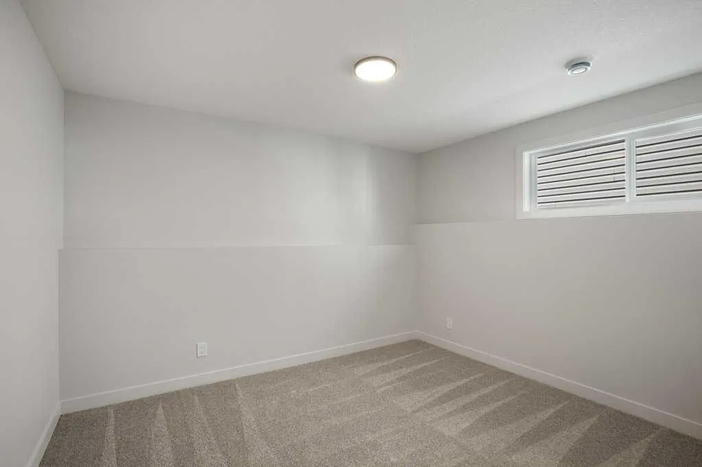 154 Norseman Close
