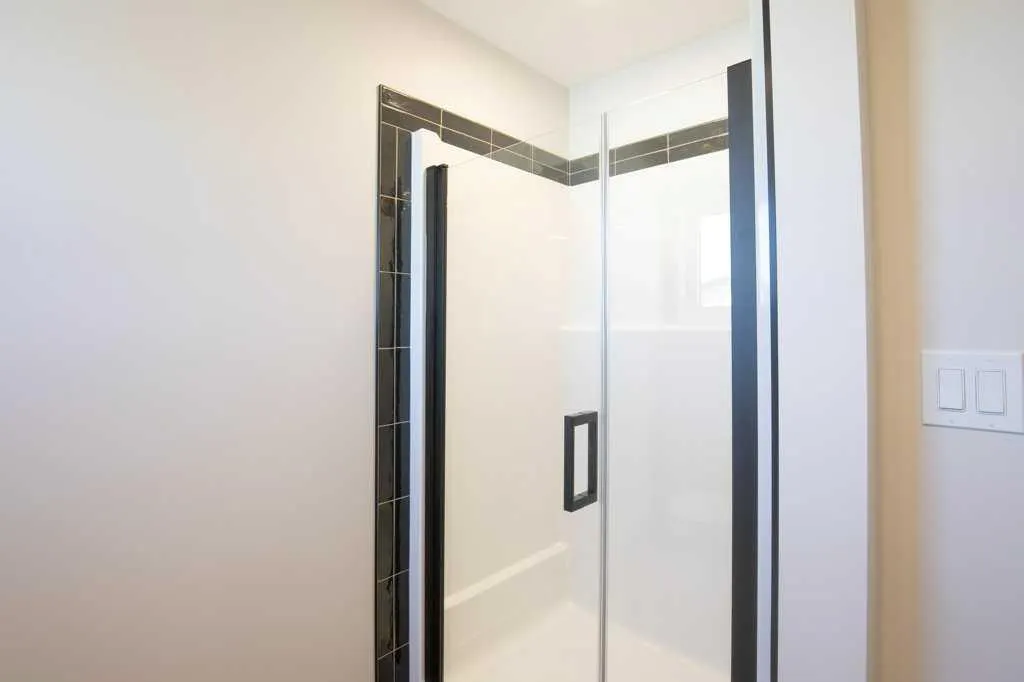 154 Norseman Close