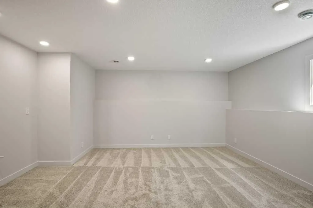 154 Norseman Close