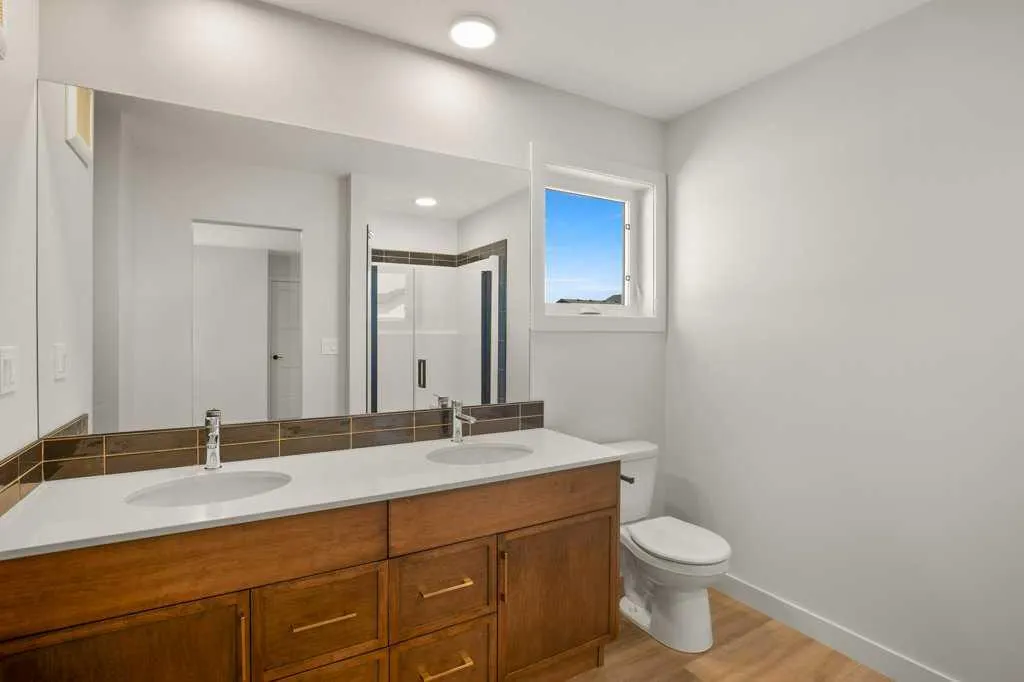 154 Norseman Close