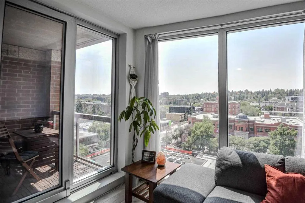 817 15 Avenue SW, #903