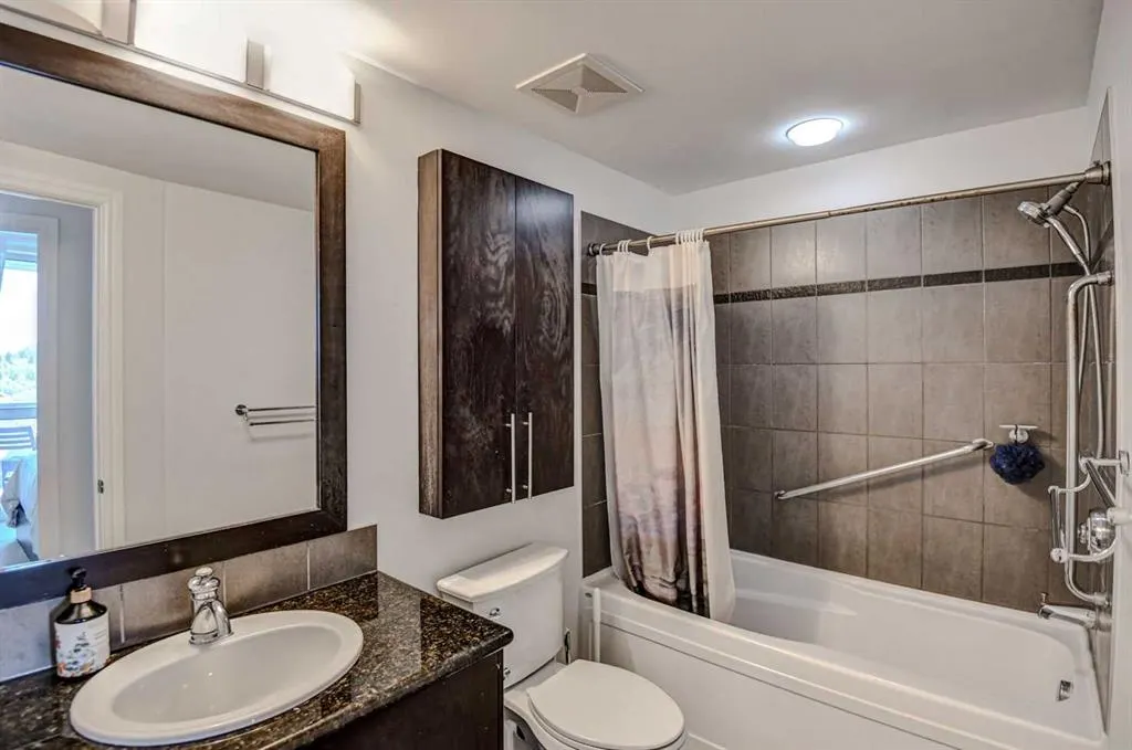 817 15 Avenue SW, #903