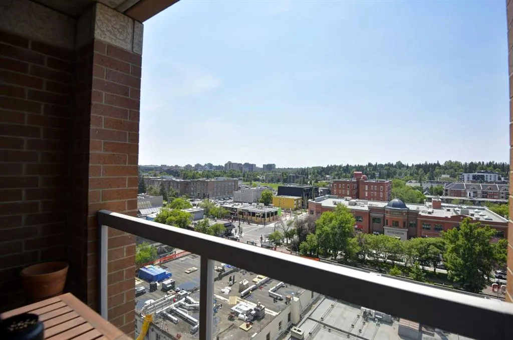 817 15 Avenue SW, #903