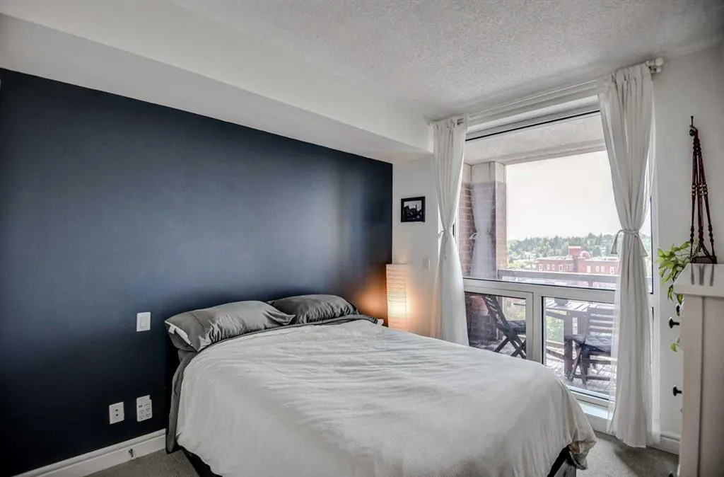 817 15 Avenue SW, #903