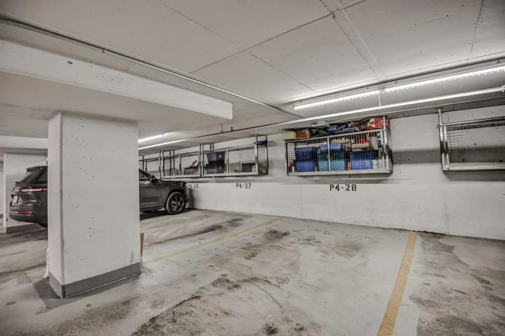 817 15 Avenue SW, #903